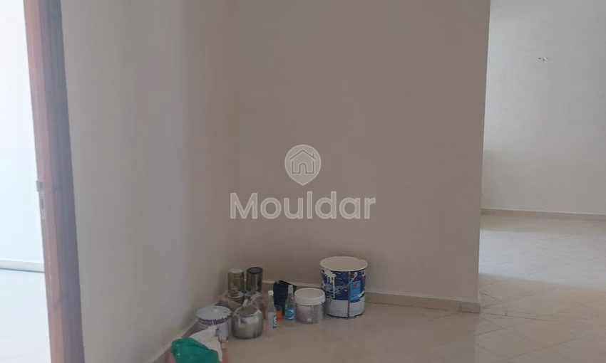 Appartement à vendre au quatrième étage