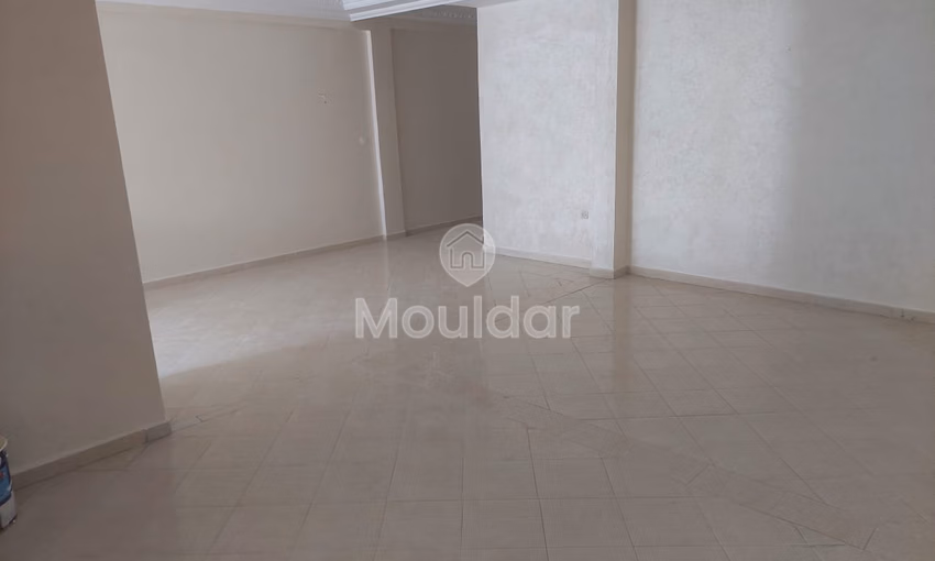 Appartement à vendre au quatrième étage