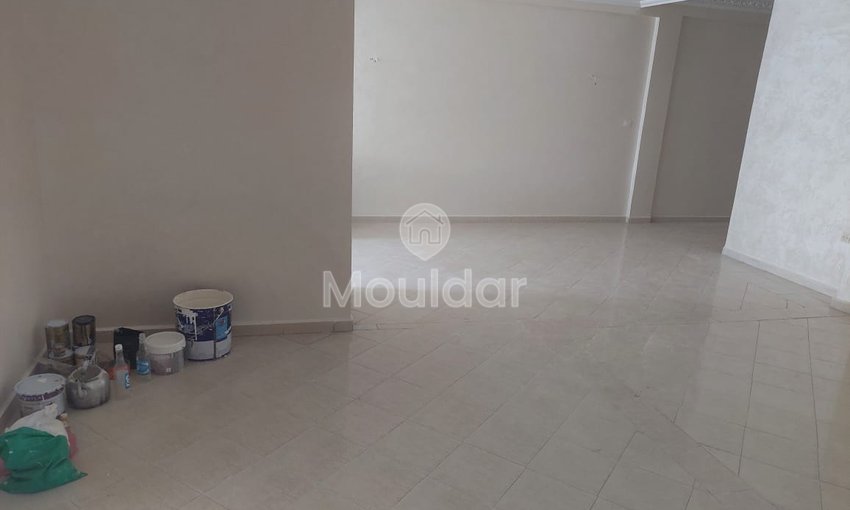 Appartement à vendre au quatrième étage - view 3
