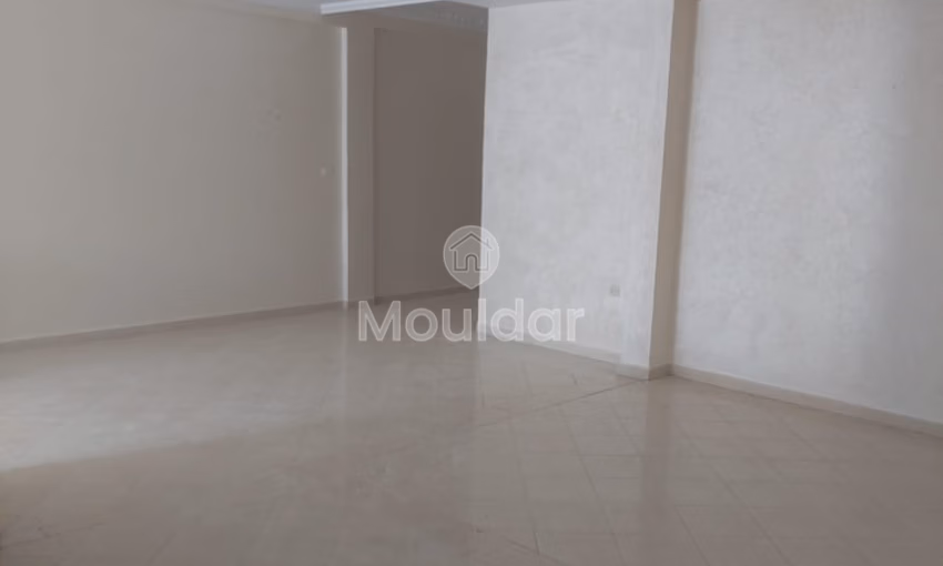 Appartement à vendre au quatrième étage