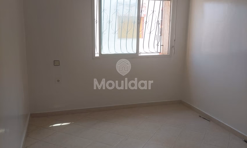 Appartement à vendre au quatrième étage