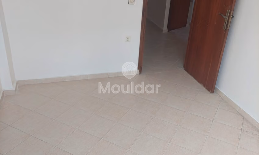 Apartment for rent on the fourth floor Apartment for rent on the fourth floor