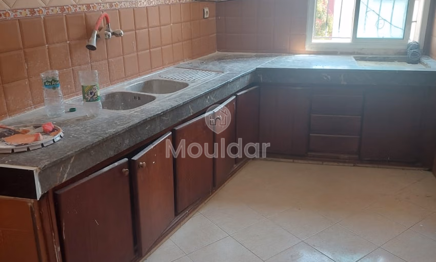 Apartment for rent on the fourth floor Apartment for rent on the fourth floor