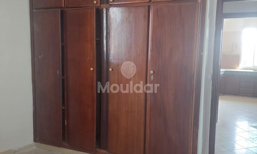 Apartamento para aluguel no quarto andar - view 6