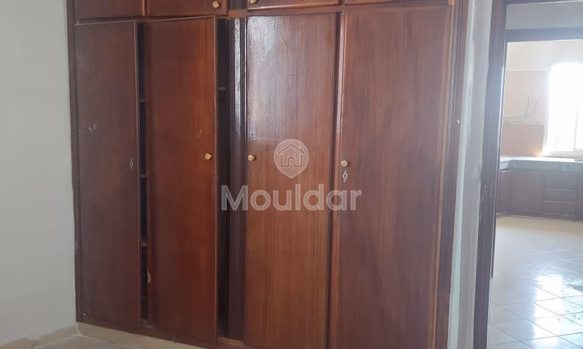 Apartment for rent on the fourth floor Apartment for rent on the fourth floor