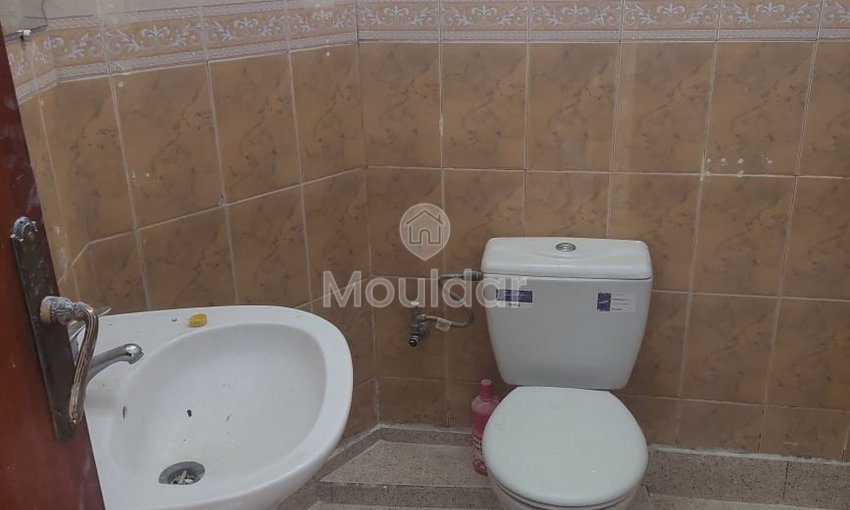 Apartamento para aluguel no quarto andar - view 11