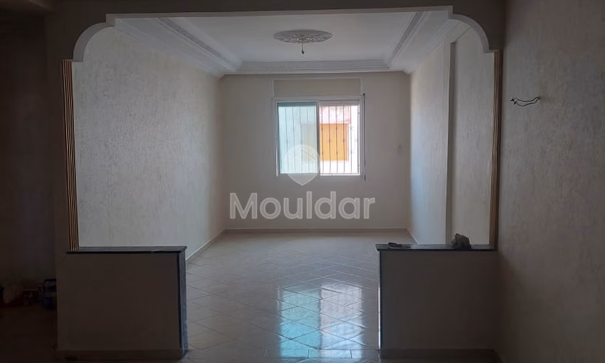 Apartment for rent on the fourth floor Apartment for rent on the fourth floor