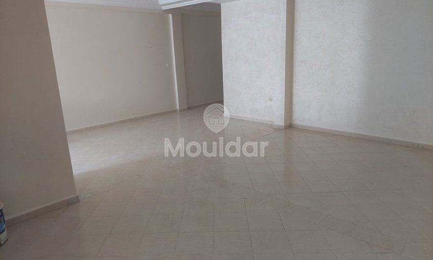 Apartamento para aluguel no quarto andar - view 10