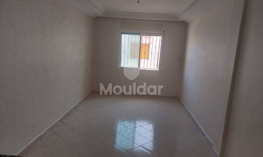 Apartment for rent on the fourth floor Apartment for rent on the fourth floor