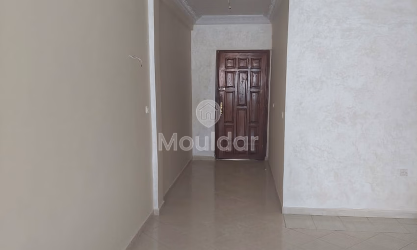 Apartment for rent on the fourth floor Apartment for rent on the fourth floor