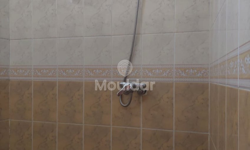 Apartamento para aluguel no quarto andar - view 12