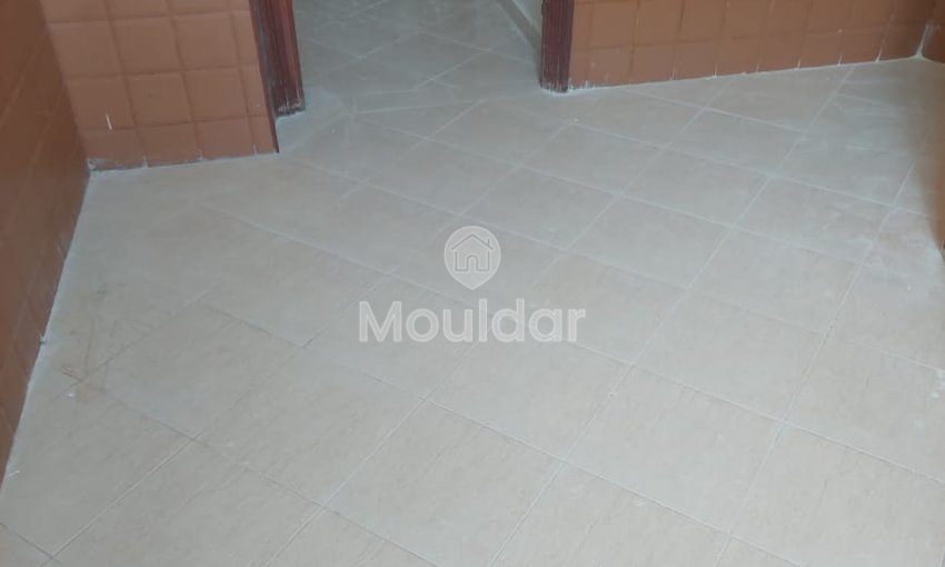 Apartamento para aluguel no quarto andar - view 8