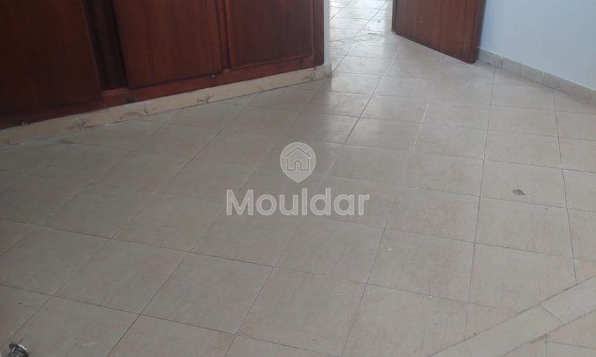 Apartamento para aluguel no quarto andar - view 7