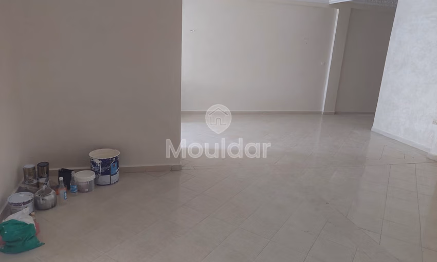 Apartment for rent on the fourth floor Apartment for rent on the fourth floor