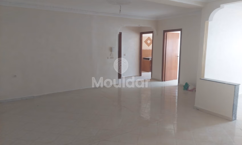 Apartment for rent on the fourth floor Apartment for rent on the fourth floor