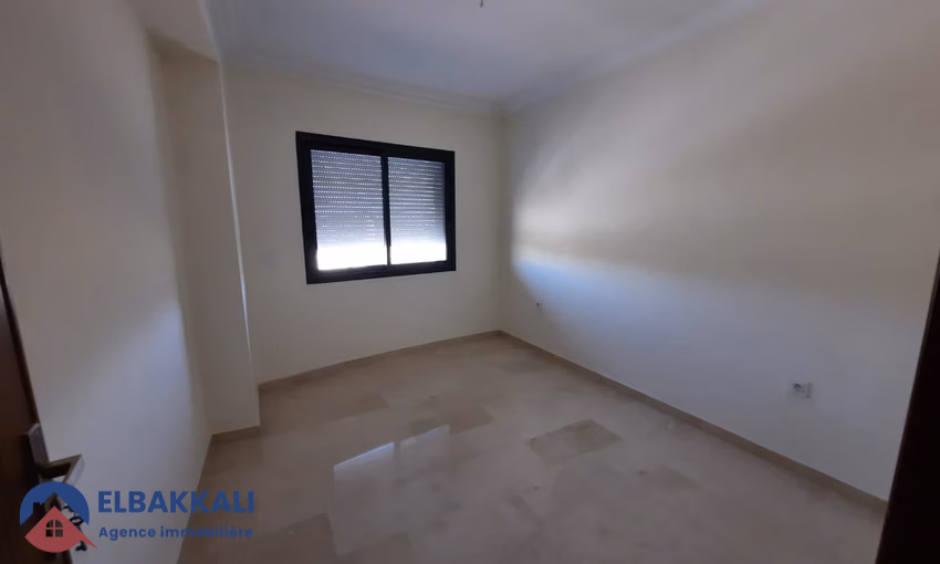 Apartment for sale with terrace Apartment for sale with terrace