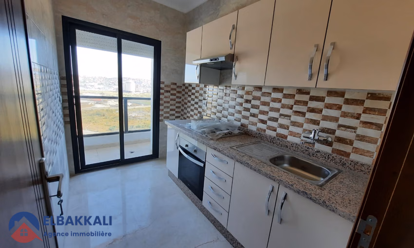 Apartment for sale with terrace Apartment for sale with terrace