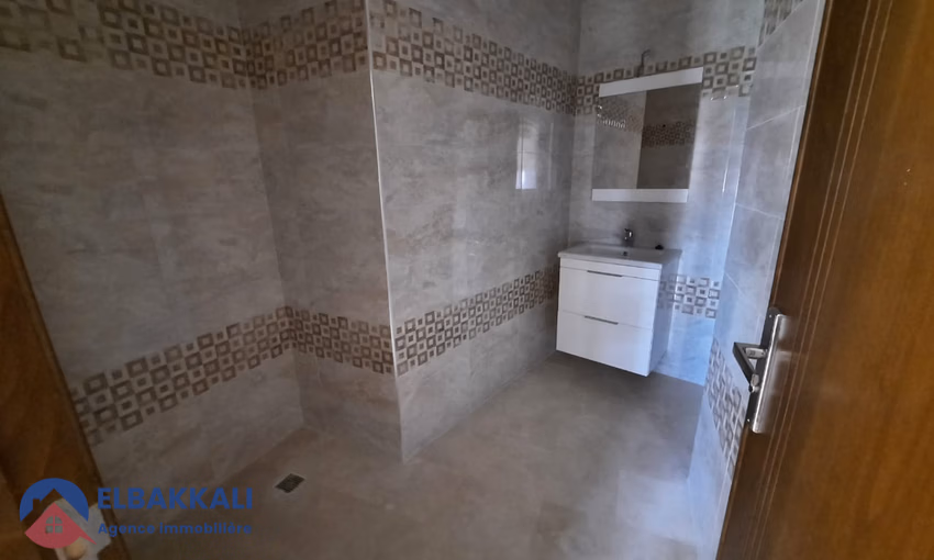 Apartment for sale with terrace Apartment for sale with terrace