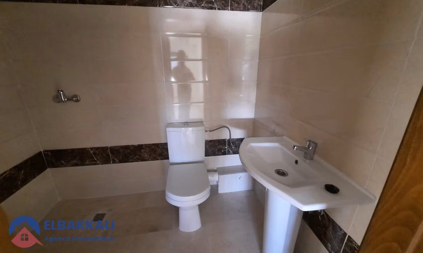 Apartment for sale with terrace Apartment for sale with terrace