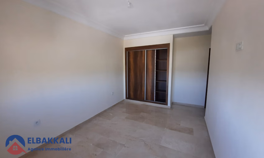 Apartment for sale with terrace Apartment for sale with terrace