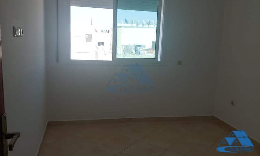 Apartment for sale on the eighth floor - view 10