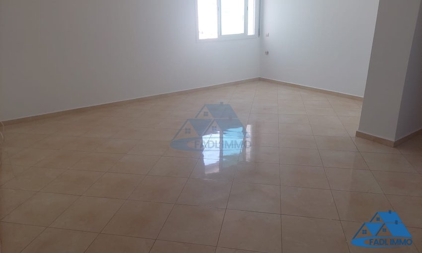 Apartment for sale on the eighth floor - view 11