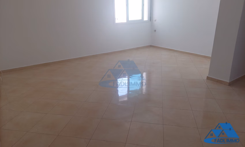 Appartement à vendre au huitième étage