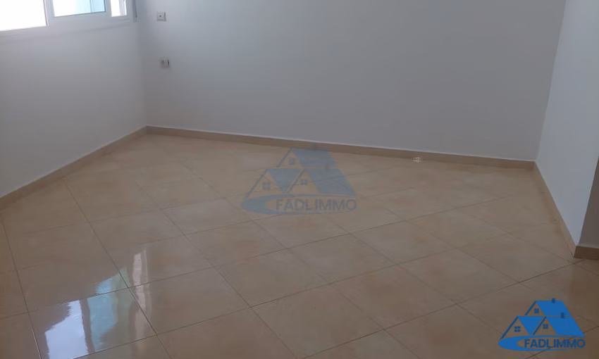 Appartement à vendre au huitième étage