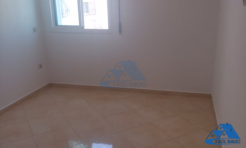 Appartement à vendre au huitième étage