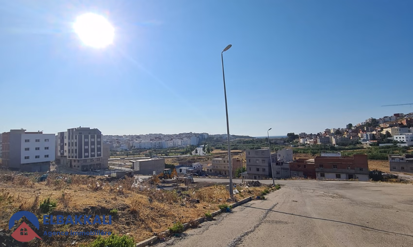 Titled land in a subdivision for sale Titled land in a subdivision for sale