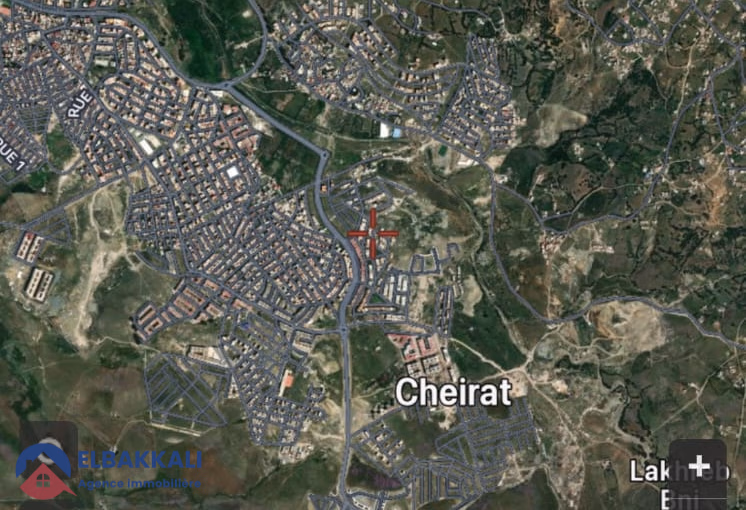 Titled land in a subdivision for sale Titled land in a subdivision for sale