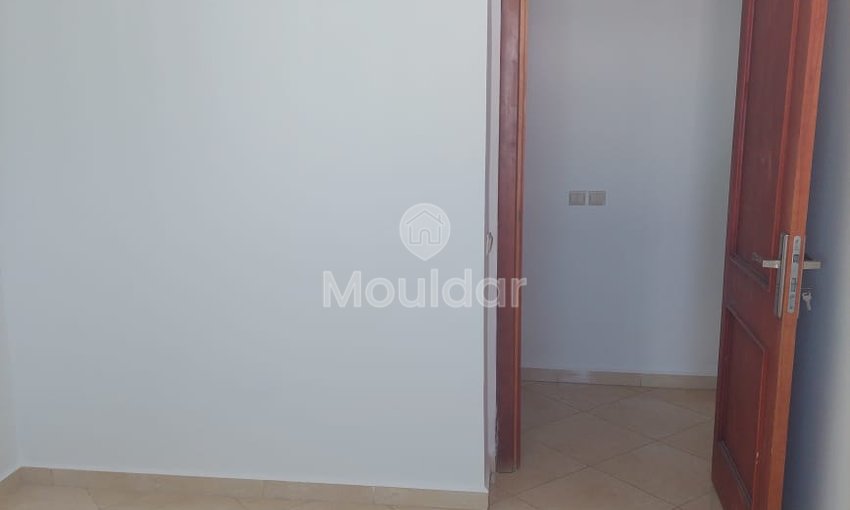Appartement à vendre au huitième étage - view 4