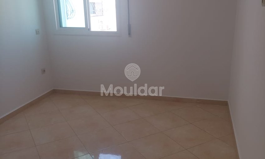 Appartement à vendre au huitième étage - view 2