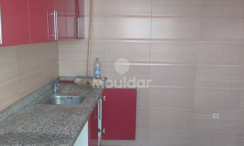 Appartement à vendre au huitième étage - view 3