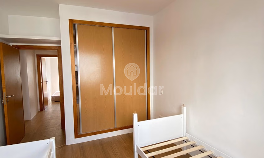 Appartement à achat avec balcon