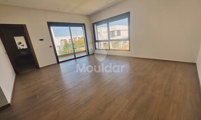 Villa à louer avec piscine Villa à louer avec piscine