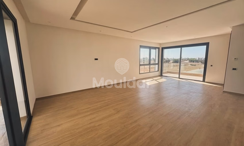 Villa à louer avec piscine Villa à louer avec piscine