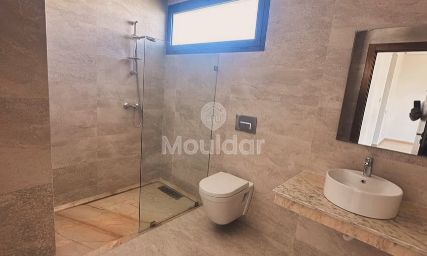 Villa à louer avec piscine Villa à louer avec piscine