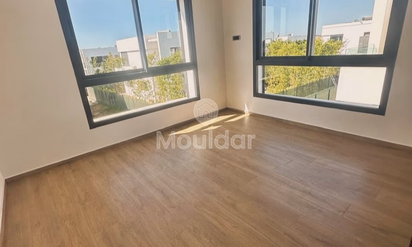 Villa à louer avec piscine Villa à louer avec piscine