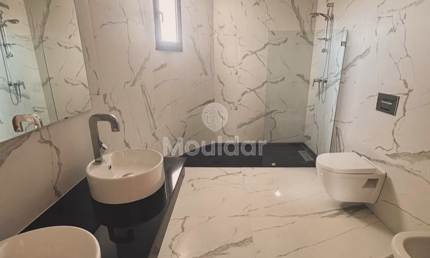 Villa à louer avec piscine Villa à louer avec piscine