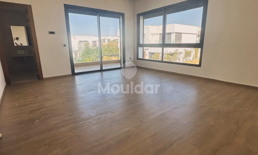 Villa à louer avec piscine Villa à louer avec piscine