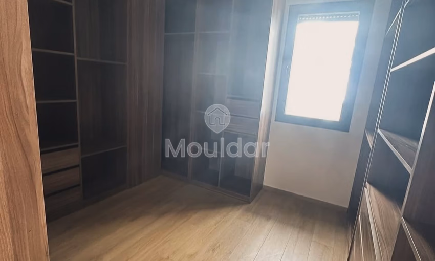 Villa à louer avec piscine Villa à louer avec piscine