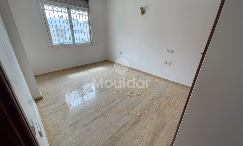 Appartement à louer - 4 chambres, 240 m², Triangle d'Or, Casablanca Appartement à louer - 4 chambres, 240 m², Triangle d'Or, Casablanca