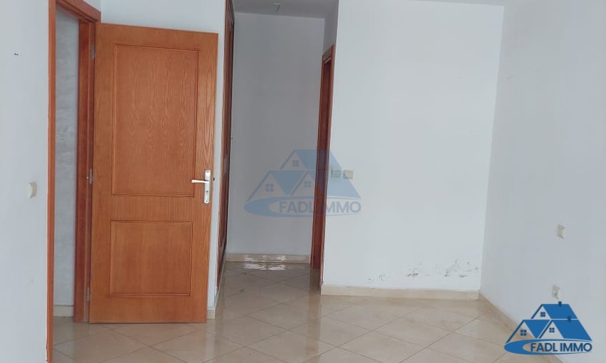 Apartment for rent with balcony - view 9