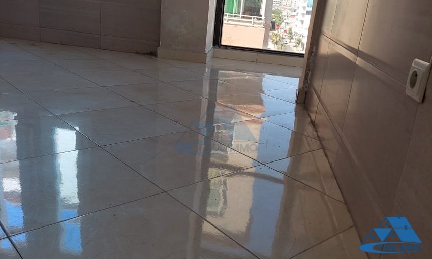 Apartment for rent with balcony - view 10