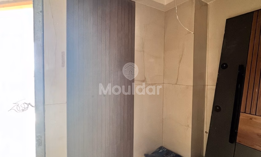 House for rent with balcony House for rent with balcony