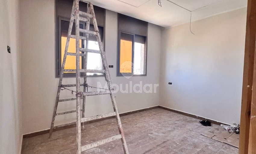 House for rent with balcony House for rent with balcony