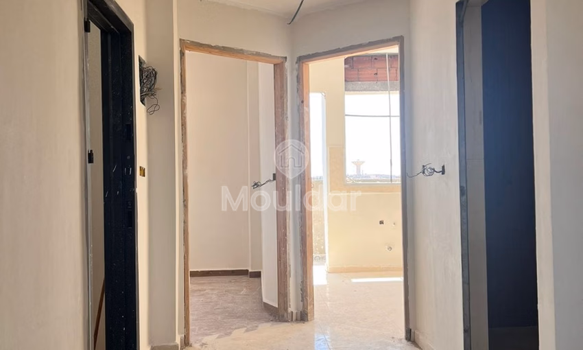 House for rent with balcony House for rent with balcony