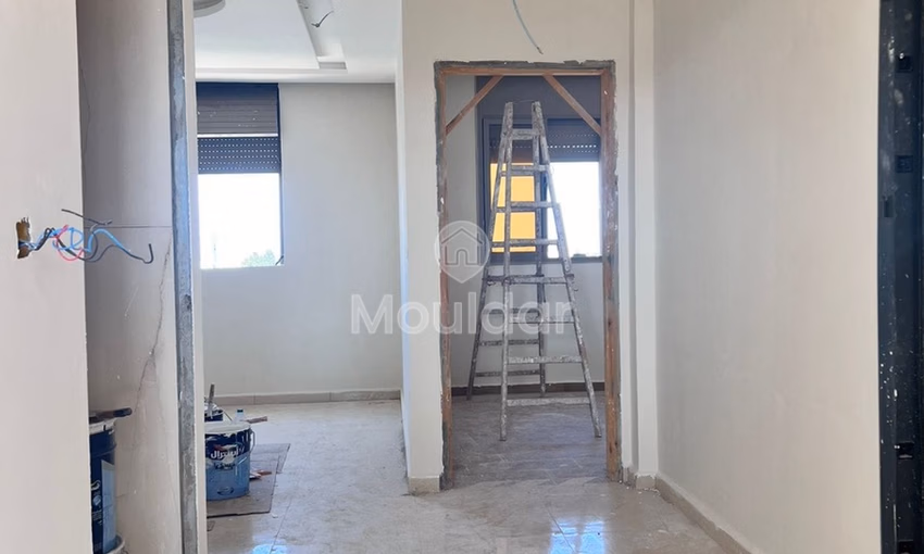 House for rent with balcony House for rent with balcony