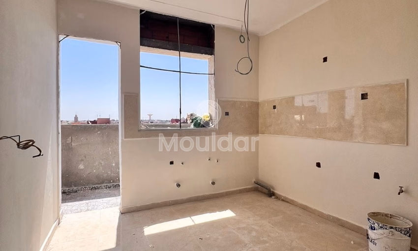 House for rent with balcony House for rent with balcony